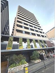 グランディム京都烏丸五条 807