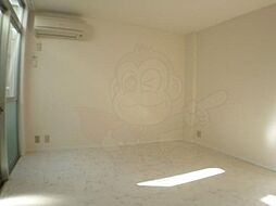 ＦＬＡＴ464 405 4階ワンルームのリビング/ダイニング