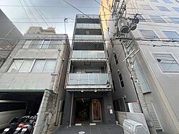 アート四条堀川