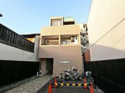 大宮駅より徒歩4分 1階 築19年5ヶ月の賃貸物件