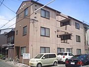 sawarabi一条の賃貸物件