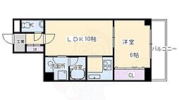 たけうちビル 7階