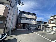 大宮駅より徒歩10分 3階 築11年4ヶ月の賃貸物件