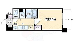 叡山電鉄叡山本線 修学院駅 徒歩2分
