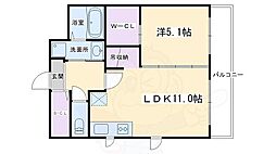 テッケルテスラ 4階/406