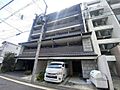 プレサンス京都天使突抜奏