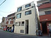 ベル・アスティーレの賃貸物件