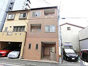 Piccolo高辻の賃貸物件