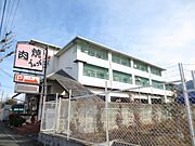 佳北マンションの賃貸物件