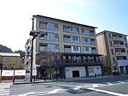 東山駅より徒歩5分 3階 築11年7ヶ月の賃貸物件
