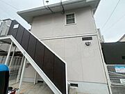 ソレイユ綾羽の賃貸物件