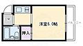 アビタサノ3階4.0万円