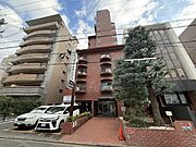 ＳＡＫＩＺＯＶｉｌｌａ烏丸四条の賃貸物件
