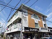 レジデンス菱屋の賃貸物件