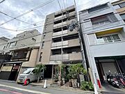 アビロードハウスの賃貸物件