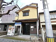 アパートメントSAI 2階 築18年6ヶ月の賃貸物件