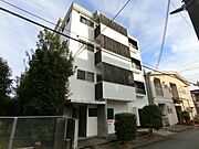 井御料マンションの賃貸物件
