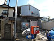 エタージュM.Rの賃貸物件