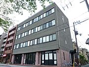 Ｍ＆Ｍ’ｓａｐａｒｔｍｅｎｔの賃貸物件