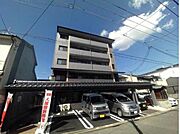 グラン佐竹の賃貸物件