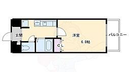 シカタシスビルディング 9階