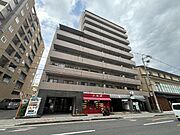 今出川駅より徒歩14分 5階 築28年5ヶ月の賃貸物件