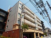 メロディーハイム松原の賃貸物件