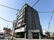 Ｆｉｒｓｔｆｉｏｒｅ京都西京極の賃貸物件