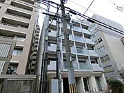 早川マンションの賃貸物件