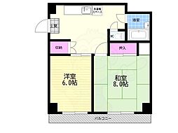 京都市営烏丸線 北山駅 徒歩5分
