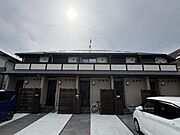 銀閣寺麓庵の賃貸物件