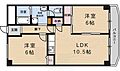 第二洛西ハイツ1階7.0万円