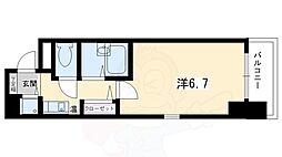 京都地下鉄東西線 東山駅 徒歩3分