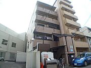 ベルステージ東山 2階 築30年11ヶ月の賃貸物件