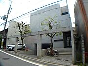 Agora東山の賃貸物件
