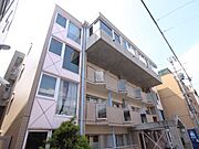 朝日プラザ三条口の賃貸物件