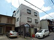 TAISEI北野の賃貸物件