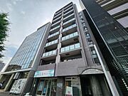 ロザーンジュ堀川の賃貸物件