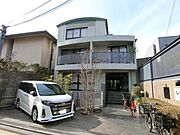 ランブラス御所東の賃貸物件