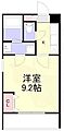仮称 東池田町マンション2階7.0万円