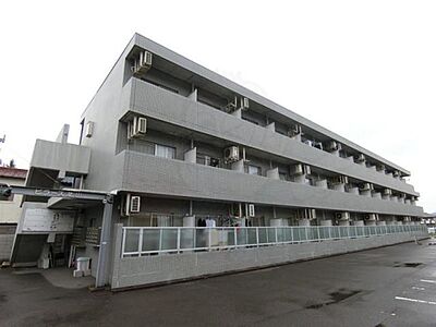 外観 外観