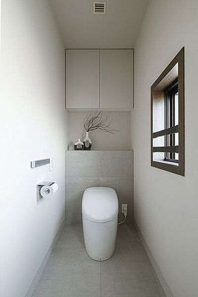 Toilet2