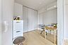 寝室：Bed Room3