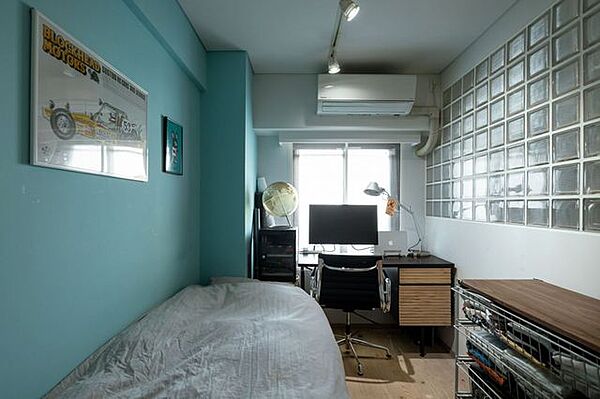 Bed Room2
