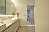 洗面：1F/Powder Room1
