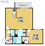 大阪市東淀川区菅原3丁目 4階建 新築のイメージ