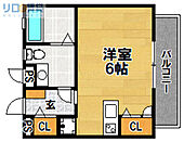 大阪市東淀川区上新庄3丁目 3階建 築20年のイメージ