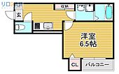 大阪市東淀川区小松3丁目 3階建 新築のイメージ