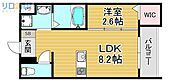 吹田市東御旅町 4階建 新築のイメージ