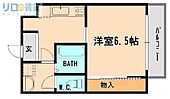 大阪市東淀川区菅原7丁目 6階建 築21年のイメージ